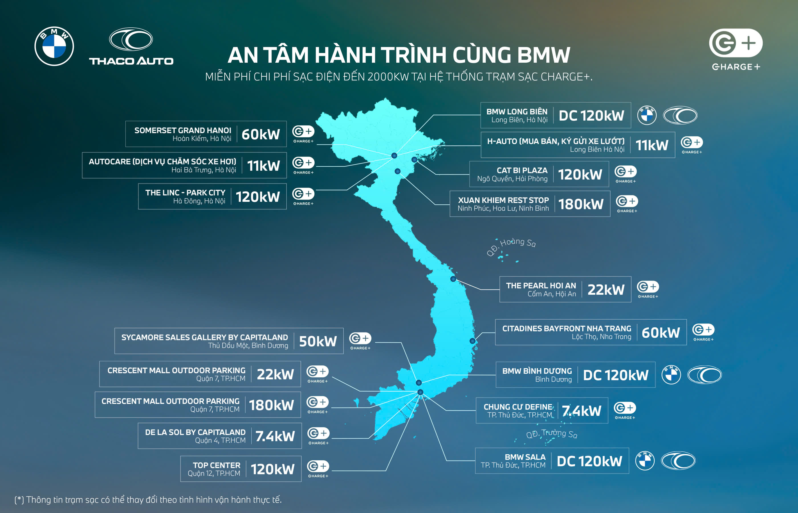 he-thong-tram-sac-3.jpg