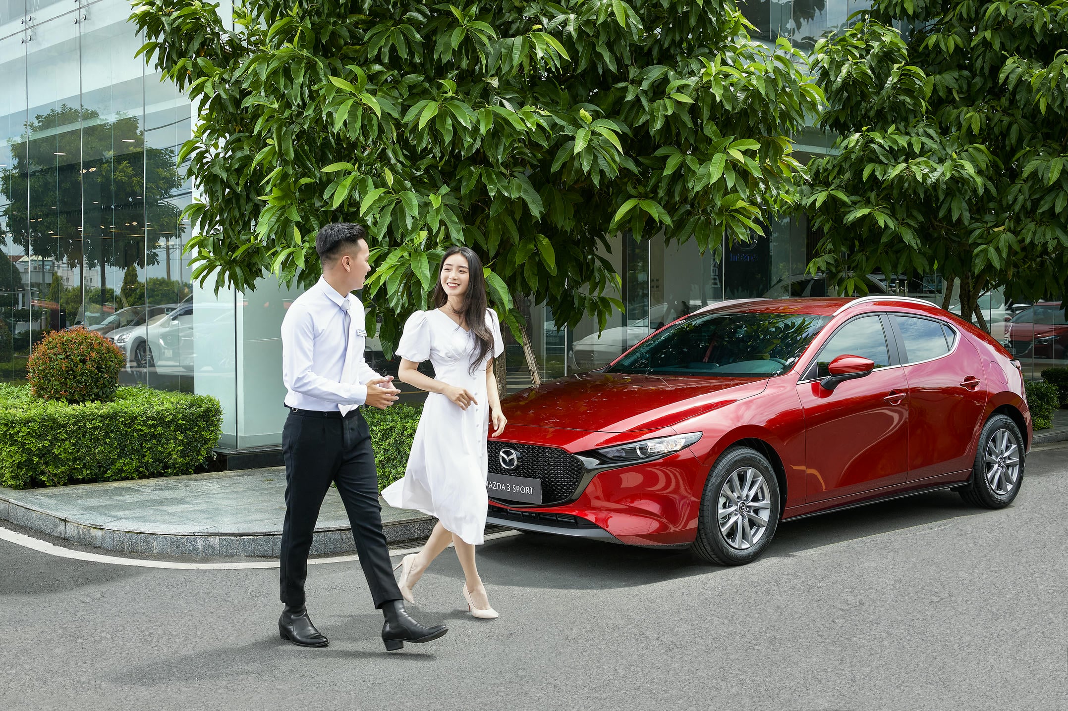 thu-cu-doi-moi-thaco-auto-3.jpg